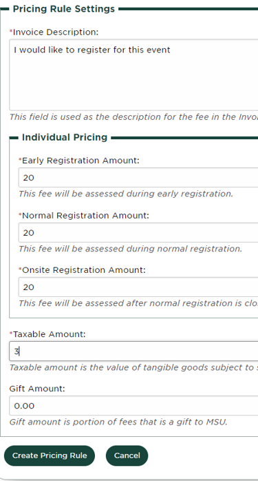 Pricing rule settings.png